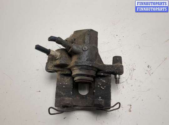 купить Суппорт на Ford C-Max 2002-2010