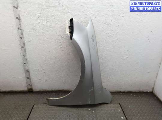 Купить Крыло на Volkswagen Passat 7 2010-2015 Европа Крыло VG2798669 на Volkswagen Passat 7 2010-2015 Европа