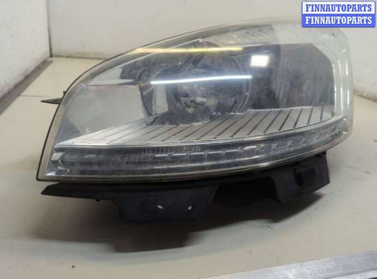 купить Фара (передняя) на Citroen C4 Grand Picasso 2006-2013