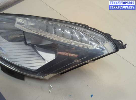 купить Фара (передняя) на Citroen C4 Grand Picasso 2006-2013