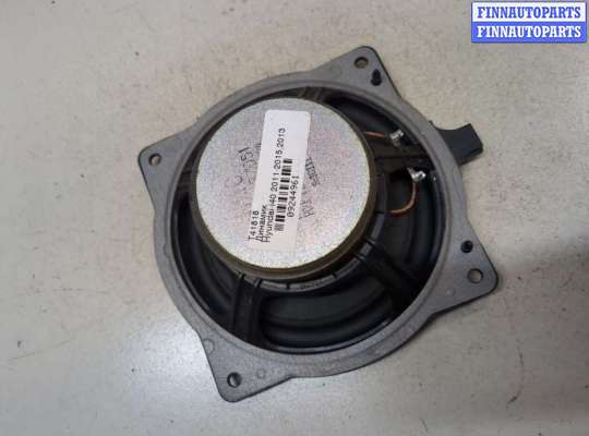купить Динамик на Hyundai i40 2011-2019