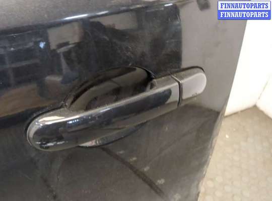 купить Дверь боковая (легковая) на Nissan Note E11 2005-2013