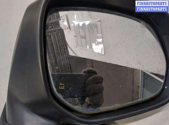 купить Зеркало боковое на Peugeot 3008 2009-2016