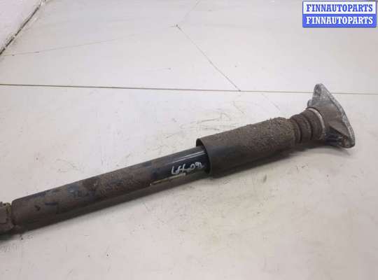 Амортизатор подвески BM3596369 на BMW X1 (F48) 2015-2022