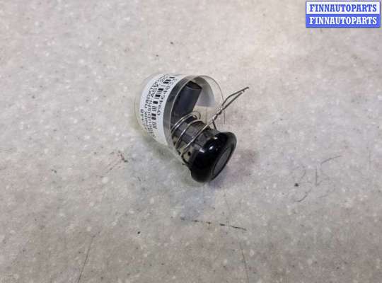 купить Датчик парктроника на Mitsubishi ASX 2010-2020