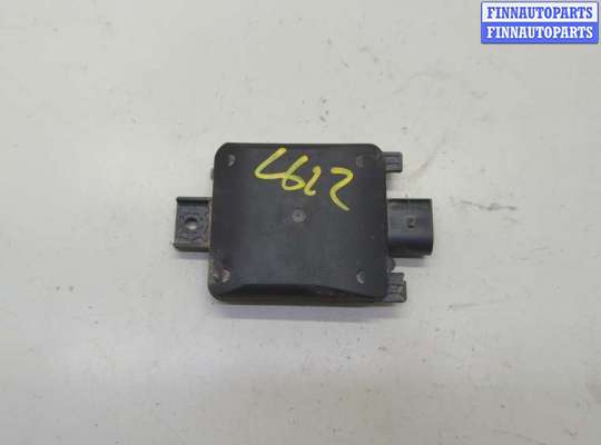 купить Дистроник (Радар) на Volkswagen Jetta 7 2018-2024