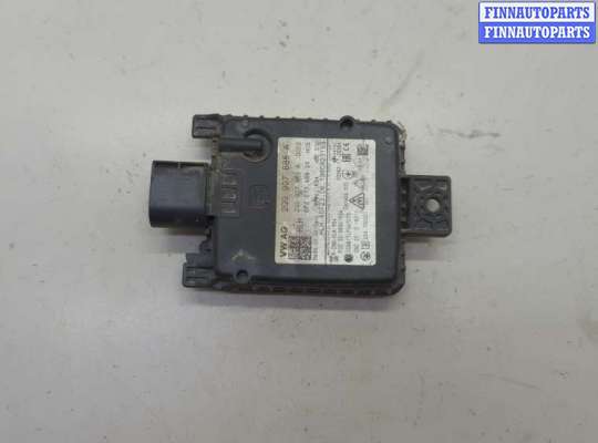 купить Дистроник (Радар) на Volkswagen Jetta 7 2018-2024