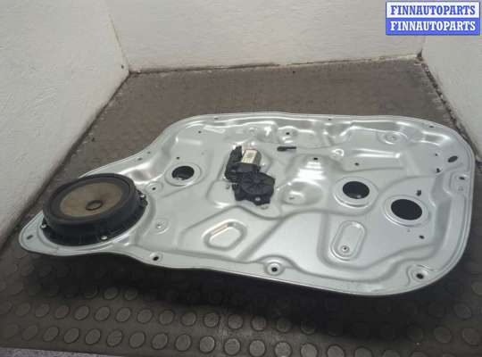 купить Стеклоподъемник электрический на KIA Ceed 2007-2012