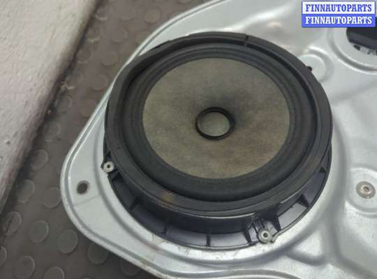 купить Стеклоподъемник электрический на KIA Ceed 2007-2012