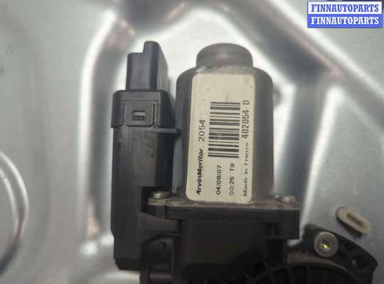 купить Стеклоподъемник электрический на KIA Ceed 2007-2012