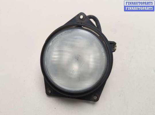 Фара противотуманная (галогенка) HM30392 на Hummer H3