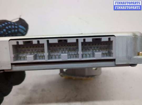 купить Блок управления АКПП / КПП на KIA Sorento BL 2002-2011