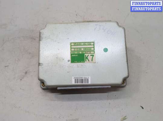 купить Блок управления АКПП / КПП на KIA Sorento BL 2002-2011