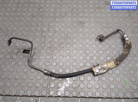 купить Трубка масляная на Jaguar XF 2007-2015