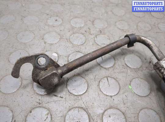 купить Трубка масляная на Jaguar XF 2007-2015