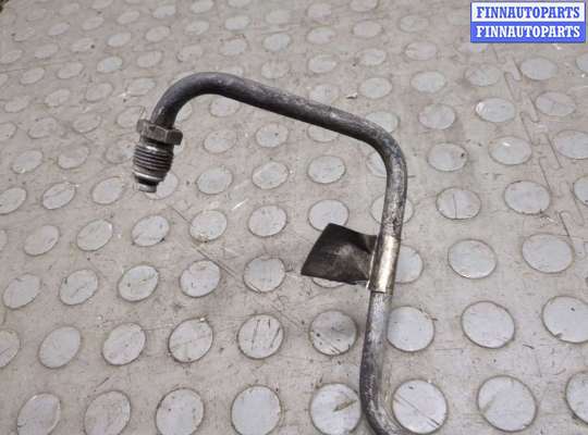 купить Трубка масляная на Jaguar XF 2007-2015