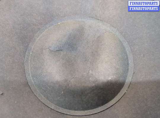 купить Динамик на Volkswagen Passat 6 2005-2010