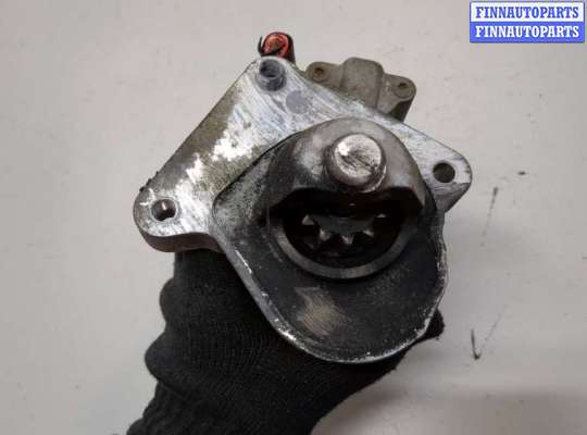 купить Стартер на Volvo C30 2006-2013