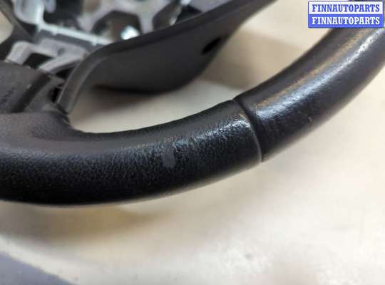 купить Руль на Nissan Juke 2010-2019