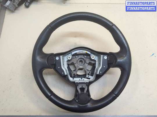 купить Руль на Nissan Juke 2010-2019