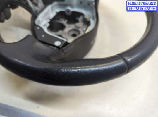 купить Руль на Nissan Juke 2010-2019