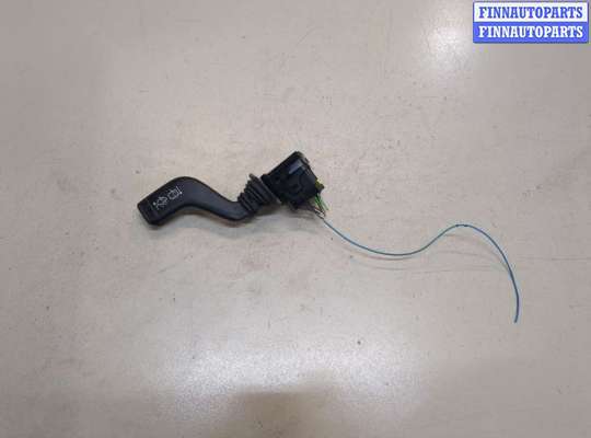 купить Переключатель дворников (стеклоочистителя) на Suzuki Ignis 2003-2007