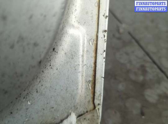 купить Замок стекла на Jeep Grand Cherokee 2004-2010