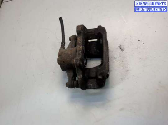 купить Суппорт на Fiat 500L 2012-2022