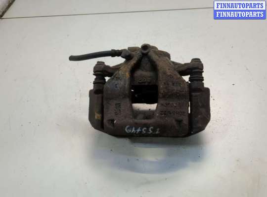 купить Суппорт на Fiat 500L 2012-2022