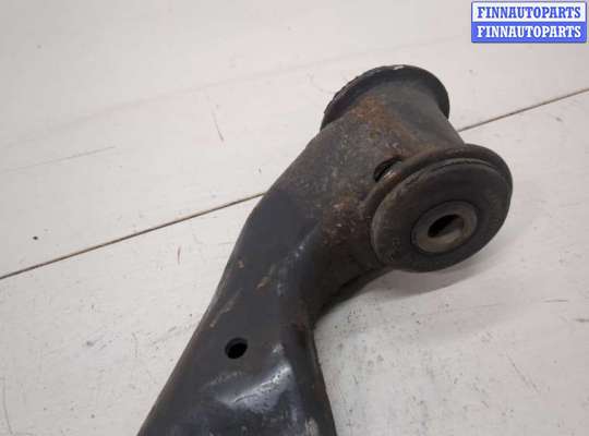 купить Рычаг подвески на Mercedes Viano 2003-2014