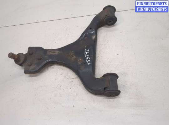 купить Рычаг подвески на Mercedes Viano 2003-2014