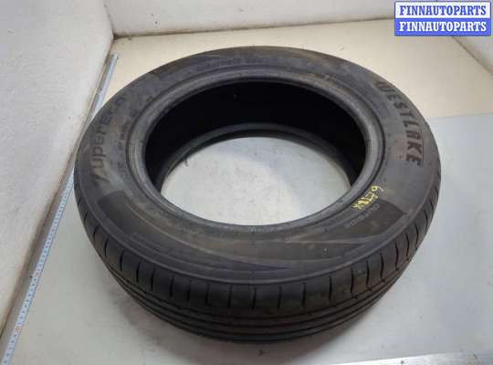 Купить Шина на Hyundai i40 2011-2019 Шина HN608853 на Hyundai i40 2011-2019