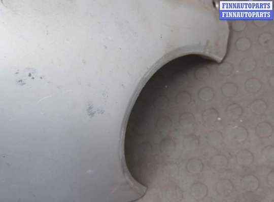 купить Крыло на Volkswagen Beetle 1997-2010