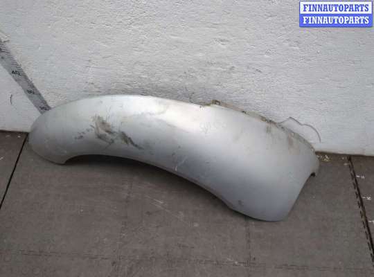купить Крыло на Volkswagen Beetle 1997-2010
