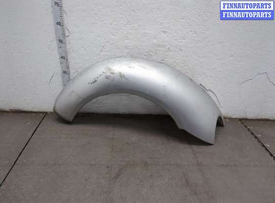 Купить Крыло на Volkswagen Beetle 1997-2010 Крыло VG2783848 на Volkswagen Beetle 1997-2010