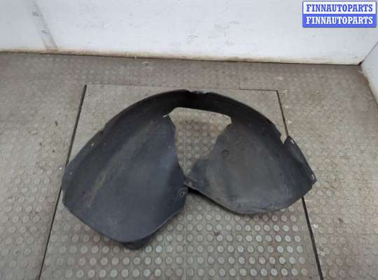 Защита арок (подкрылок) VG2741752 на Volkswagen Golf Plus