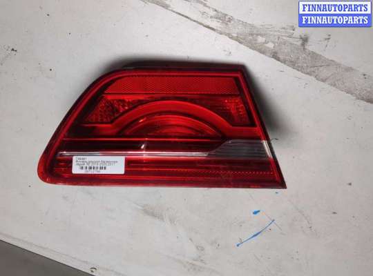 купить Фонарь крышки багажника на Jaguar XE 2015-2025