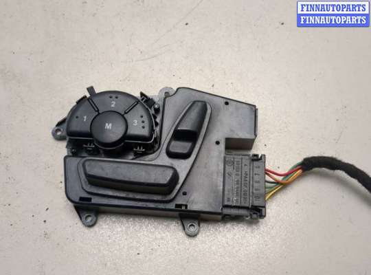 купить Кнопка регулировки сидений на Mercedes GL X164 2006-2012