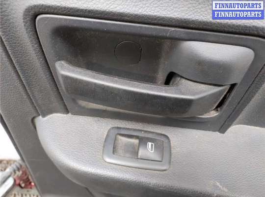 купить Дверь боковая (легковая) на Dodge Ram 2008-2019