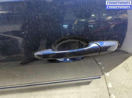 купить Дверь боковая (легковая) на Mazda 5 (CR) 2005-2010