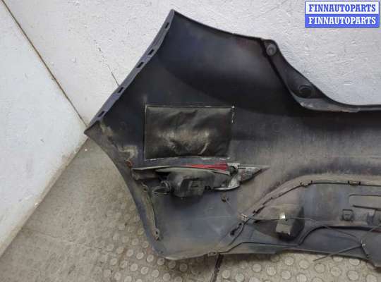 купить Датчик парктроника на Ford Fiesta 2012-2019