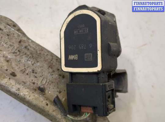 купить Рычаг подвески на BMW X6 E71 2007-2014