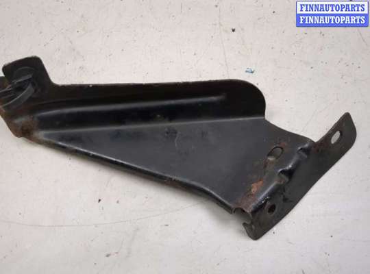 купить Кронштейн (лапа крепления) на Nissan Pathfinder 2012-2020