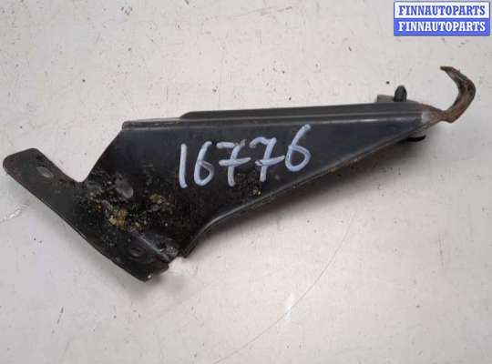 купить Кронштейн (лапа крепления) на Nissan Pathfinder 2012-2020