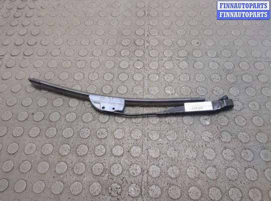 Щеткодержатель LN16559 на Lincoln Navigator 2006-2014