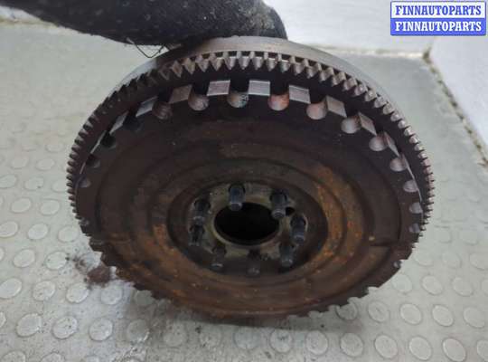 купить Маховик на Ford Transit 2000-2006