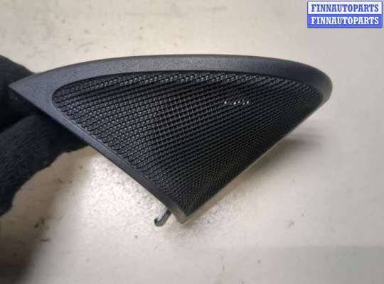 купить Динамик на Mercedes CLA C117 2013-2019