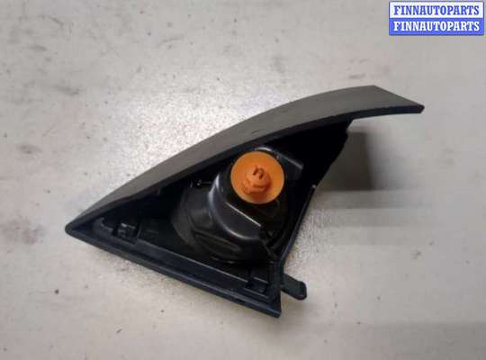 купить Динамик на Mercedes CLA C117 2013-2019