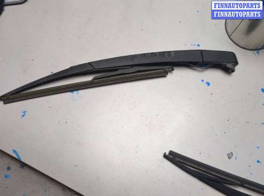 купить Щеткодержатель на Peugeot 3008 2009-2016