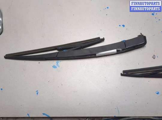 купить Щеткодержатель на Peugeot 3008 2009-2016